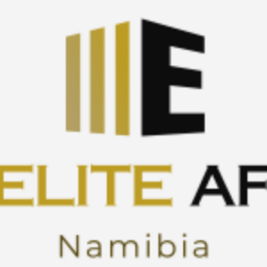 elite logo (1)